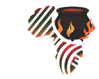 Kukue-Logo